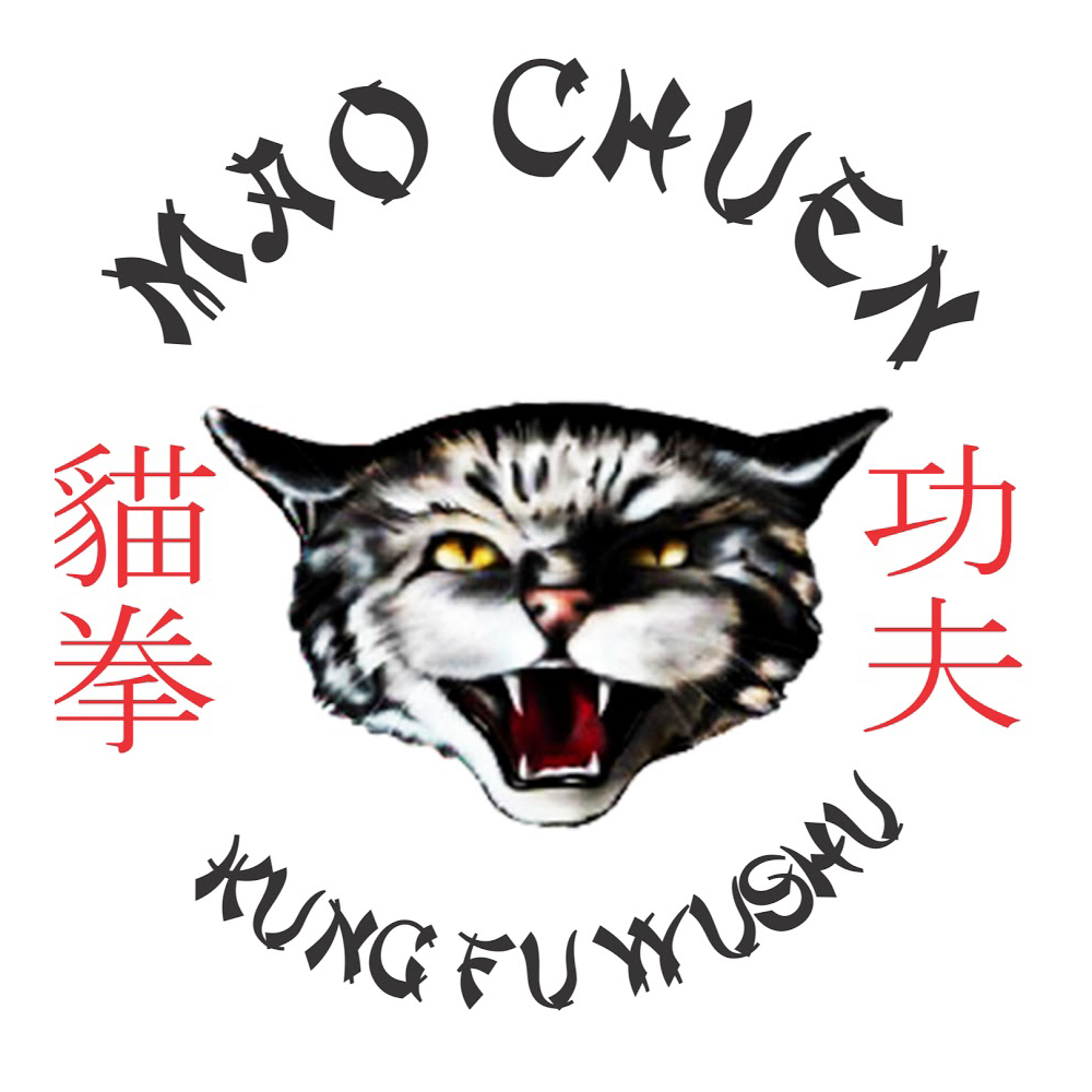 Mao Quan Kung-Fu 貓拳功夫
